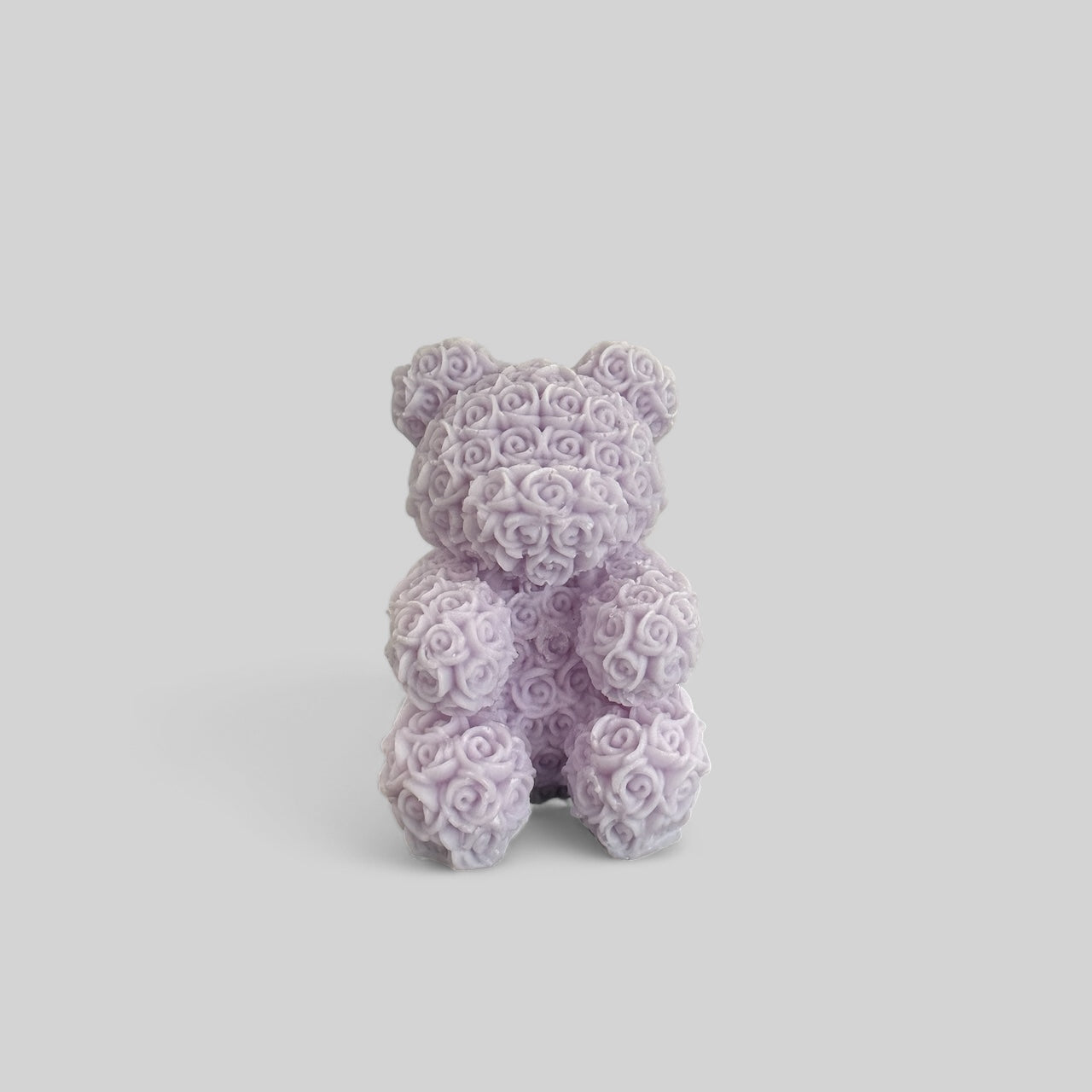 Rosy Bear Dreams