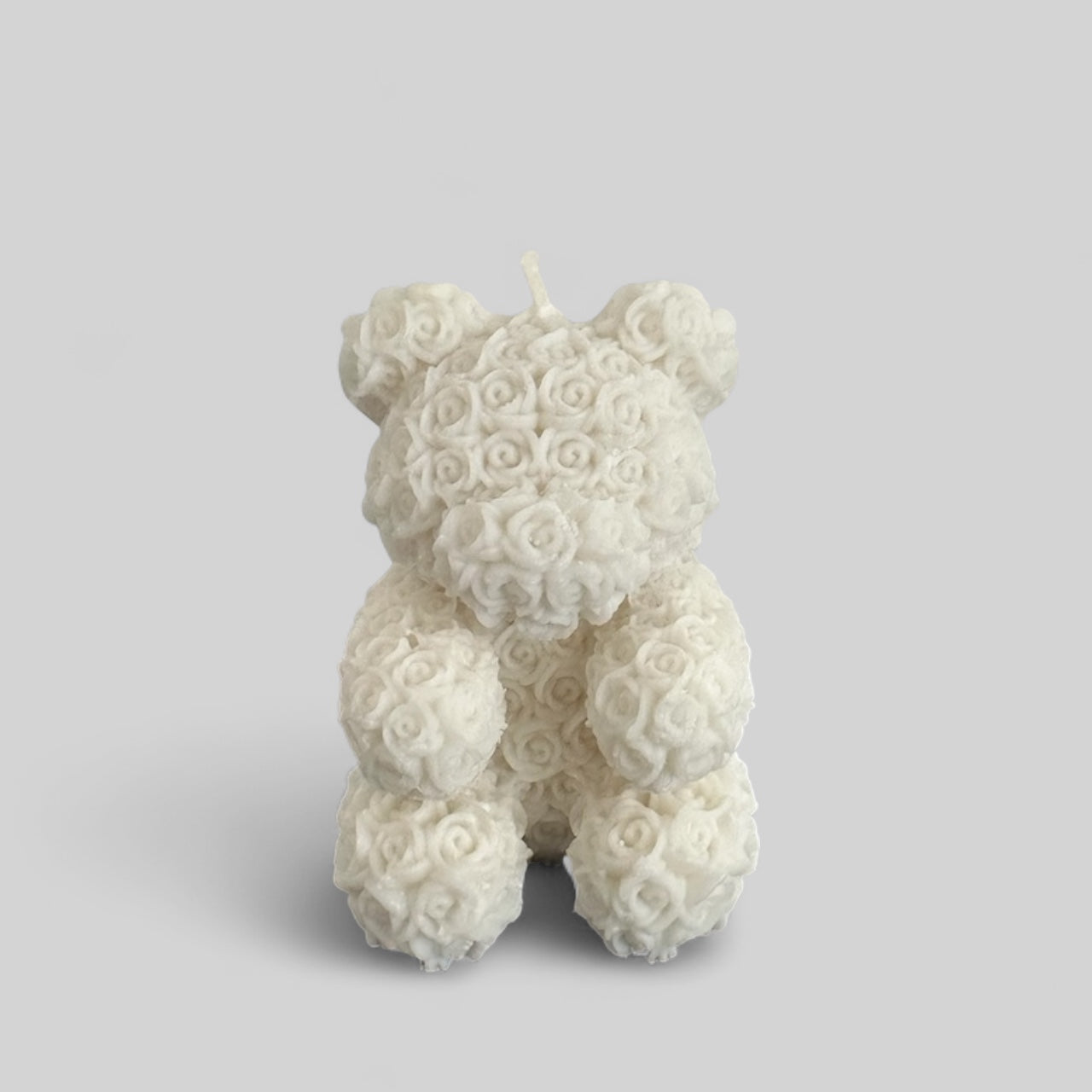 Rosy Bear Dreams