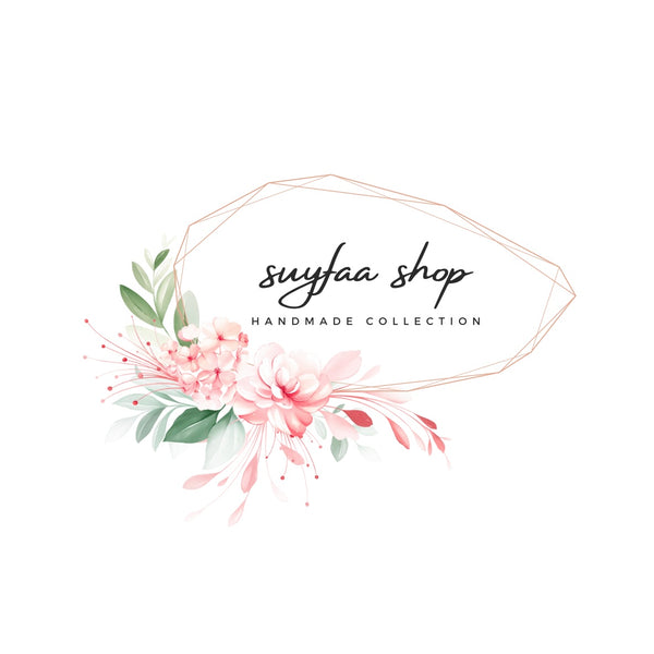Suyfaa Shop